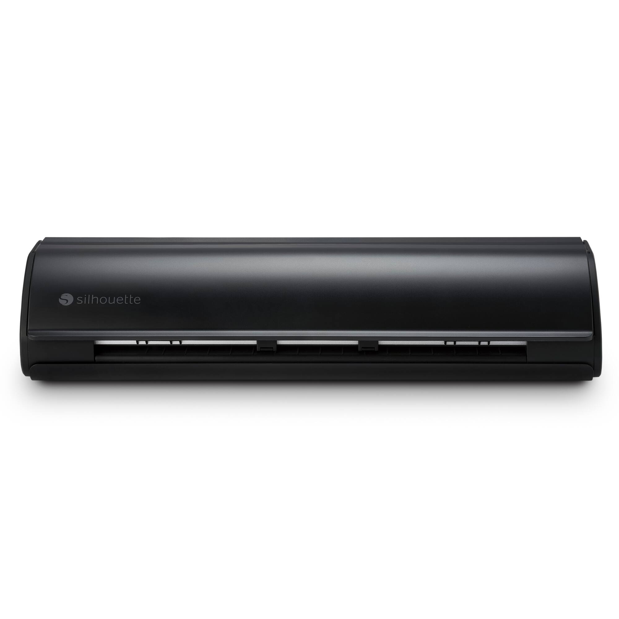 Silhouette CAMEO® 5 Matte Black Cutting Machine